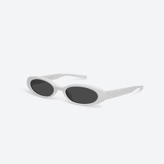 Maison Margiela x Gentle Monster Sunglasses MM107 W2