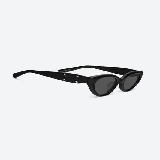 Maison Margiela x Gentle Monster Sunglasses MM108 01