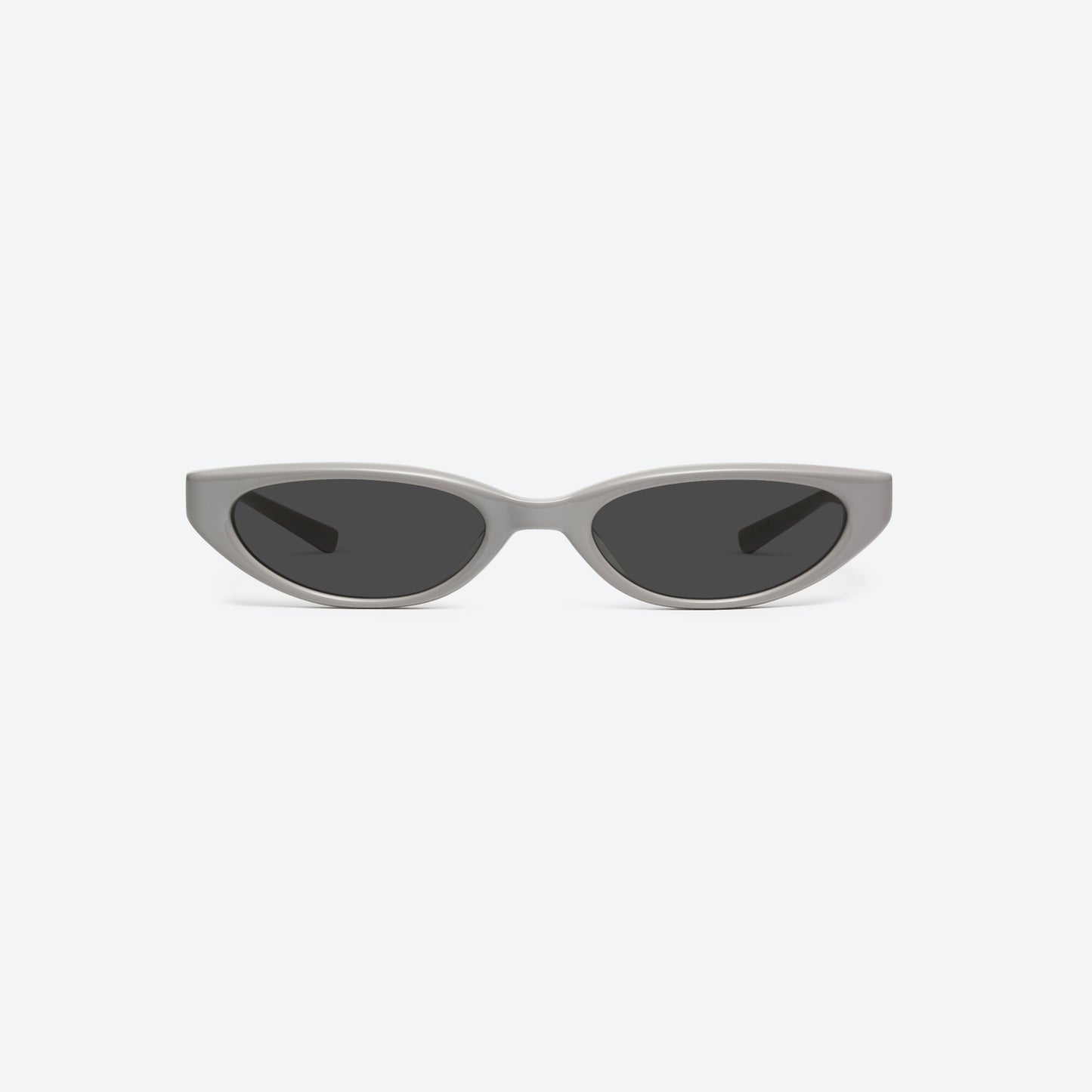 Maison Margiela x Gentle Monster Sunglasses MM108 G10