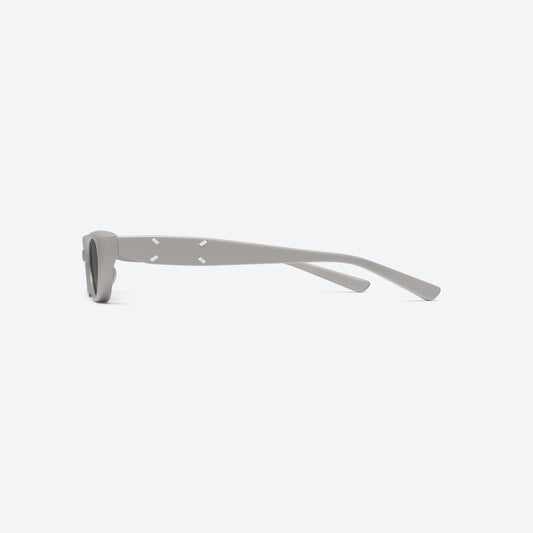 Maison Margiela x Gentle Monster Sunglasses MM108 G10