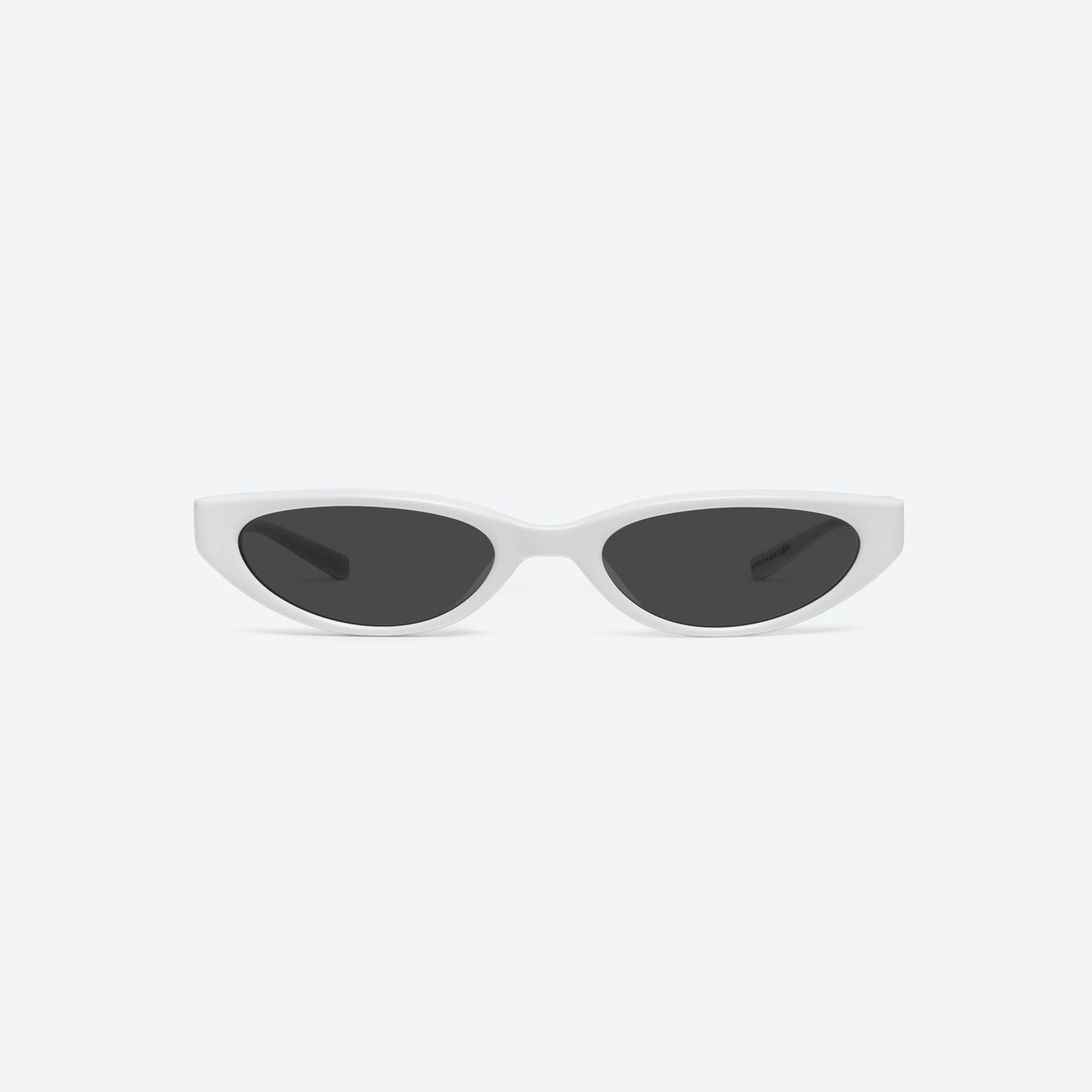 Maison Margiela x Gentle Monster Sunglasses MM108 W2