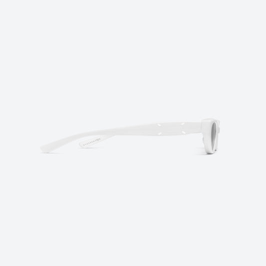 Maison Margiela x Gentle Monster Sunglasses MM108 W2