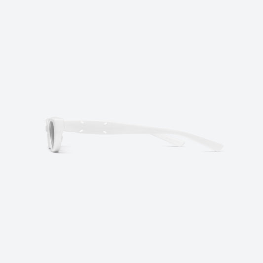 Maison Margiela x Gentle Monster Sunglasses MM108 W2