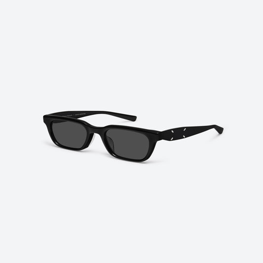 Maison Margiela x Gentle Monster Sunglasses MM110 01