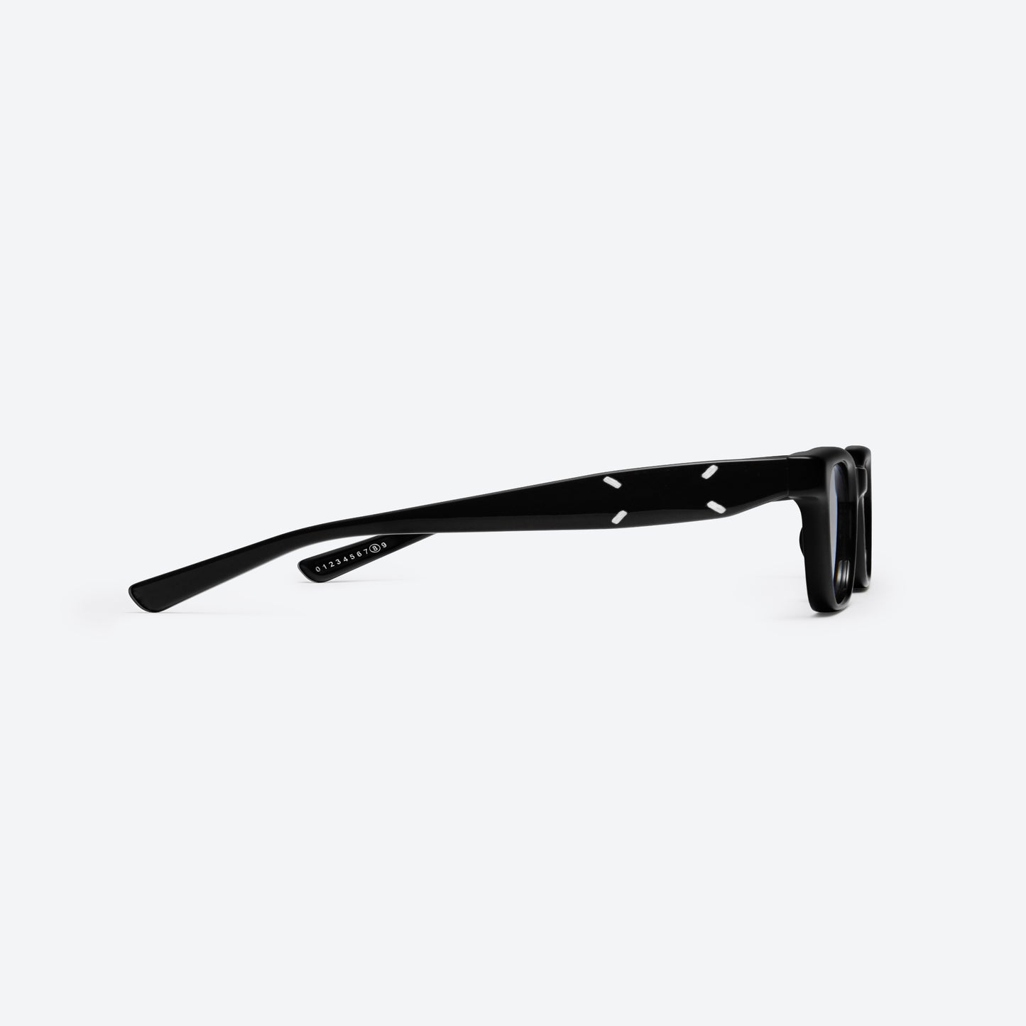 Maison Margiela x Gentle Monster Sunglasses MM110 01