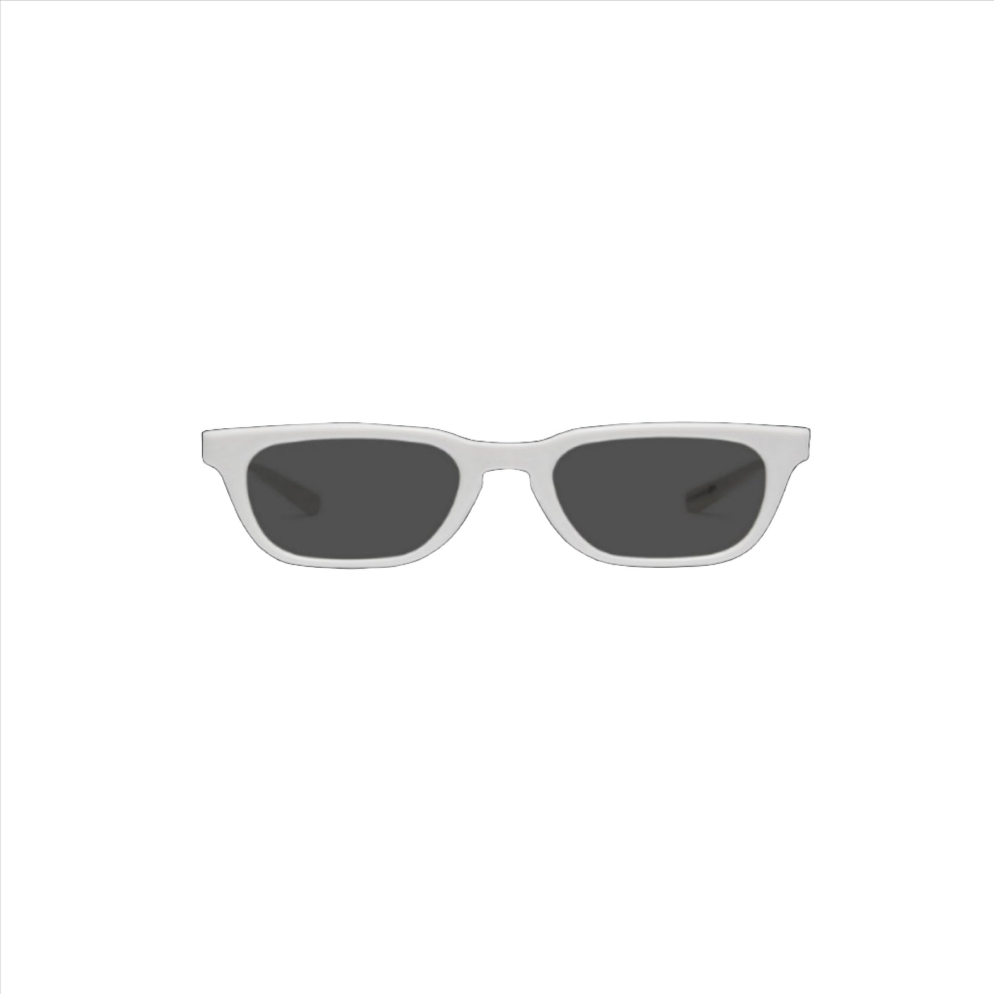 Maison Margiela x Gentle Monster Sunglasses MM110 W2