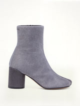 Ankle Boots 6cm in Castlerock