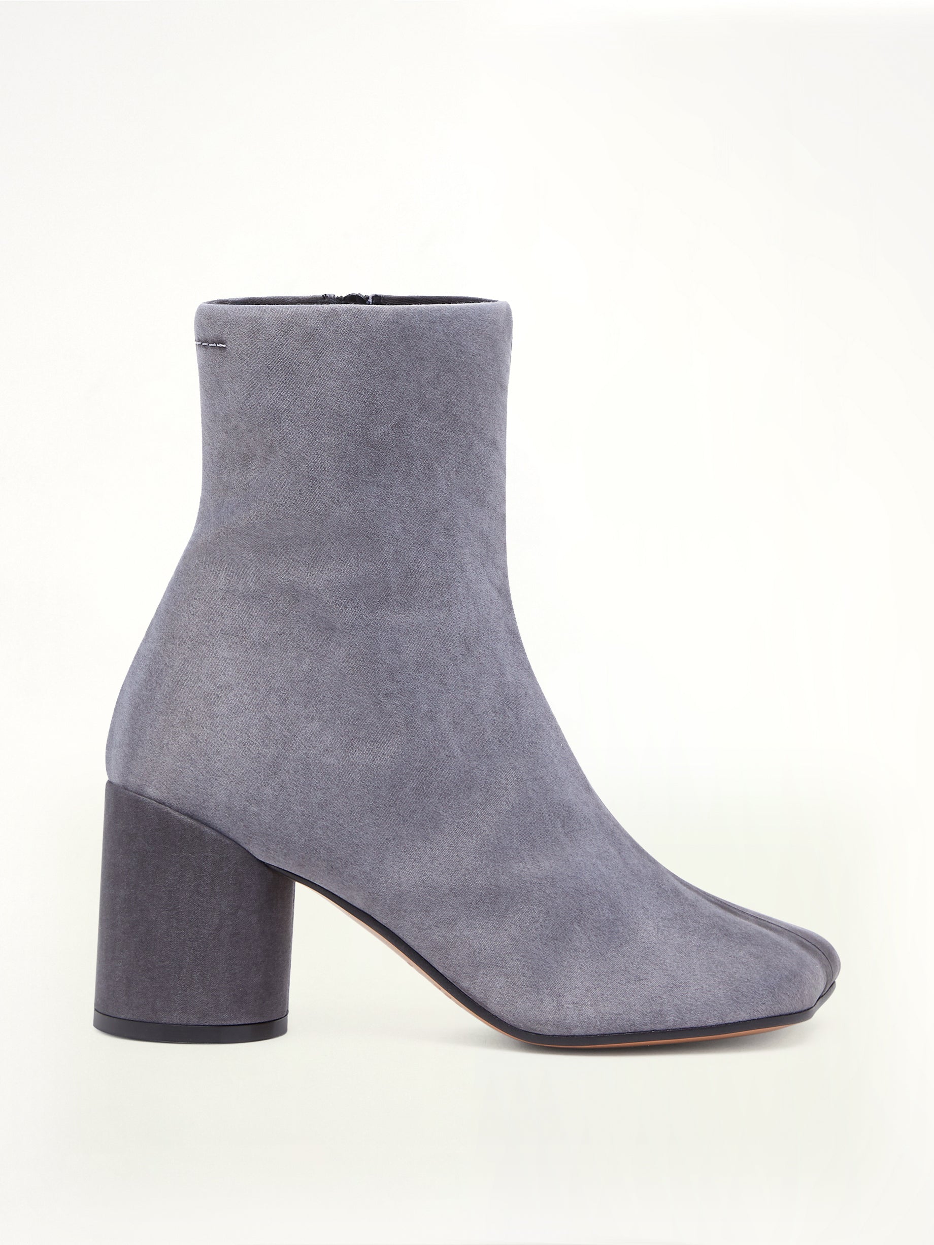 Ankle Boots 6cm in Castlerock