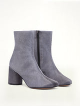 Ankle Boots 6cm in Castlerock