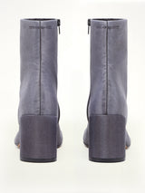 Ankle Boots 6cm in Castlerock