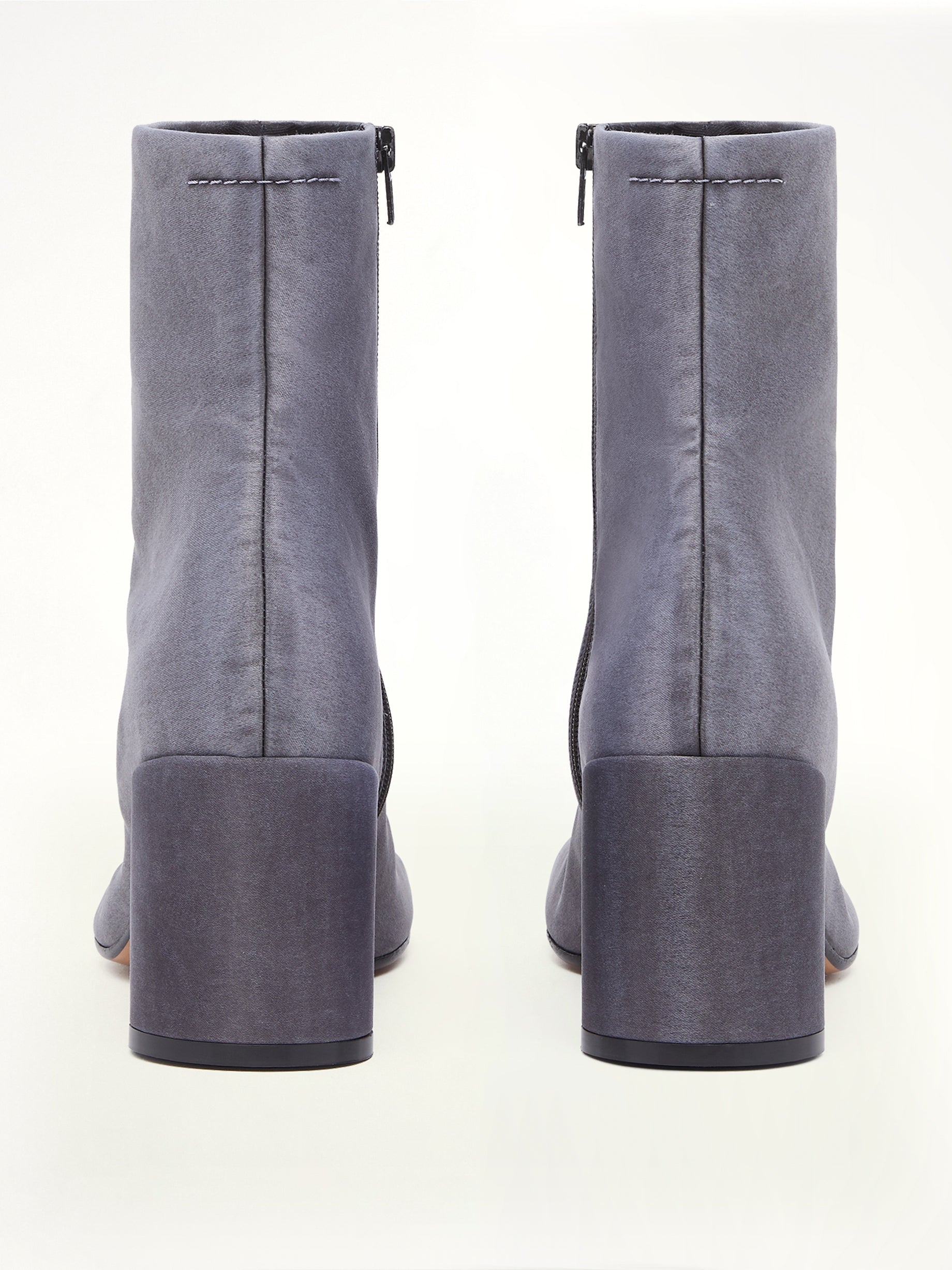 Ankle Boots 6cm in Castlerock