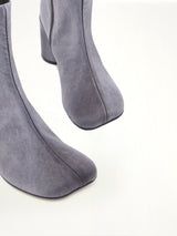 Ankle Boots 6cm in Castlerock