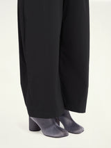 Ankle Boots 6cm in Castlerock