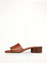 Tabi Sandals H30 in Ambra
