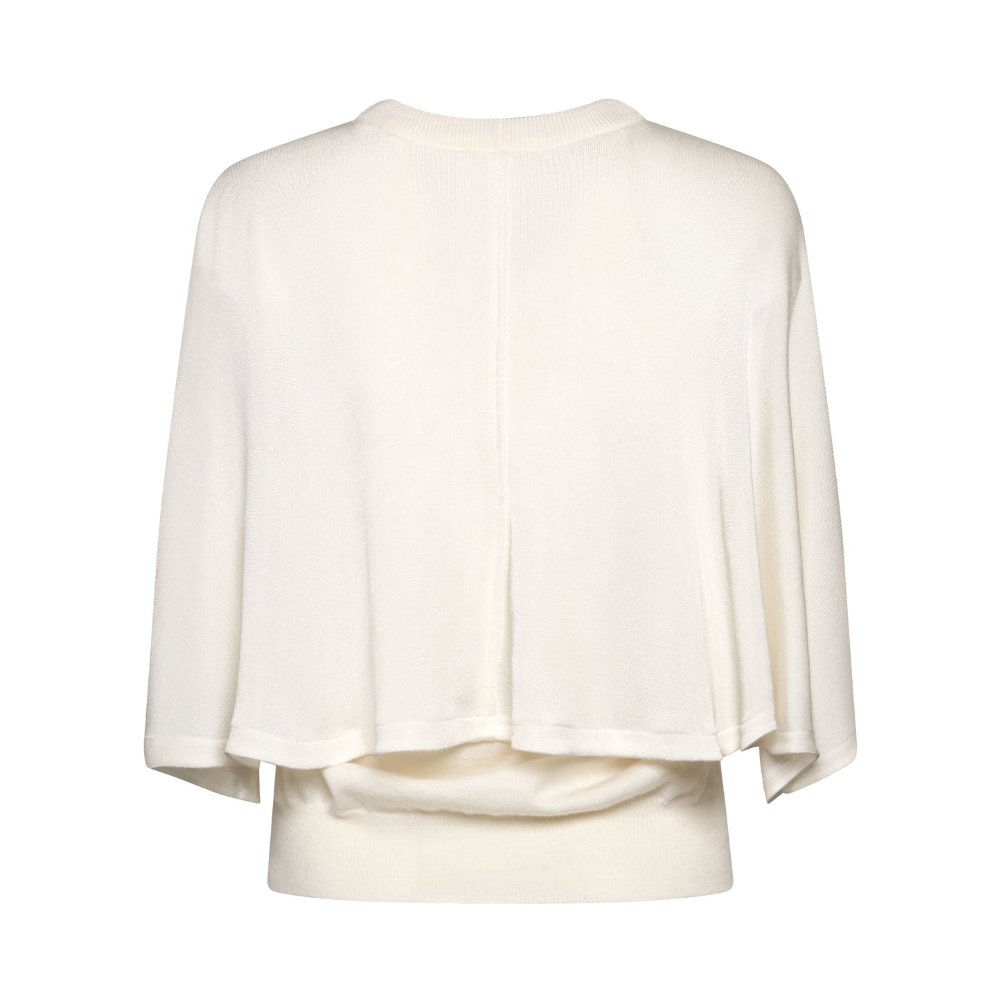 Chloe Pullover Mp14510 107