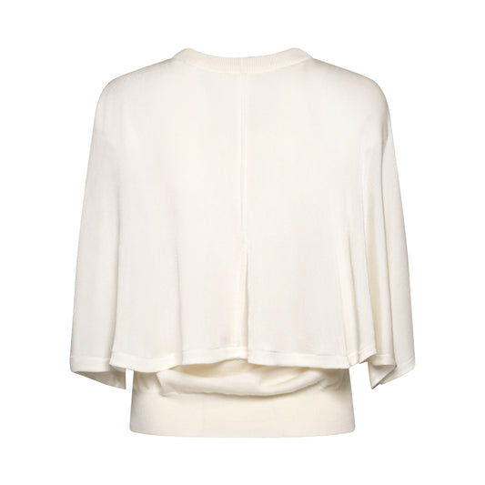 Chloe Pullover Mp14510 107