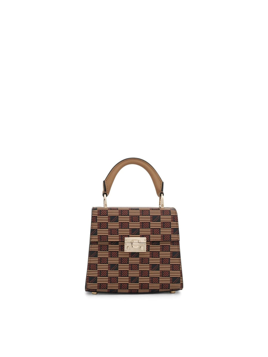 Mune BB Bag in Classic