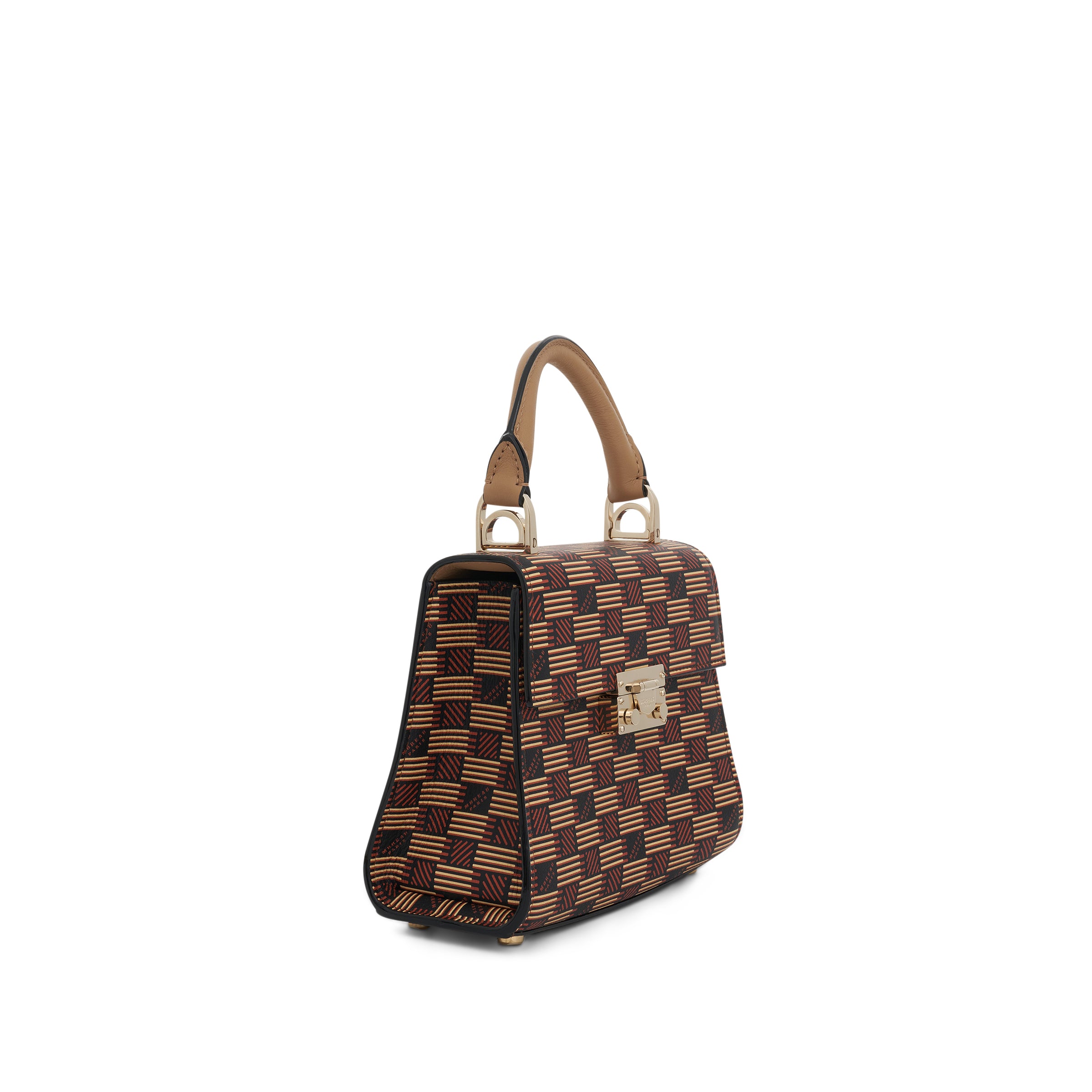 Louis Vuitton Marais Bb Bag