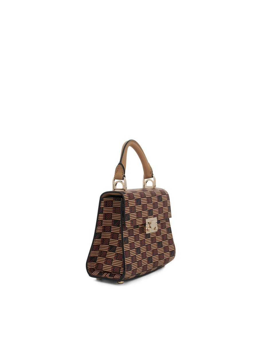 Mune BB Bag in Classic