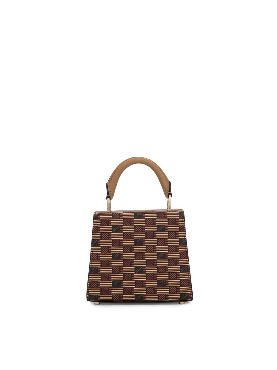 Mune BB Bag in Classic