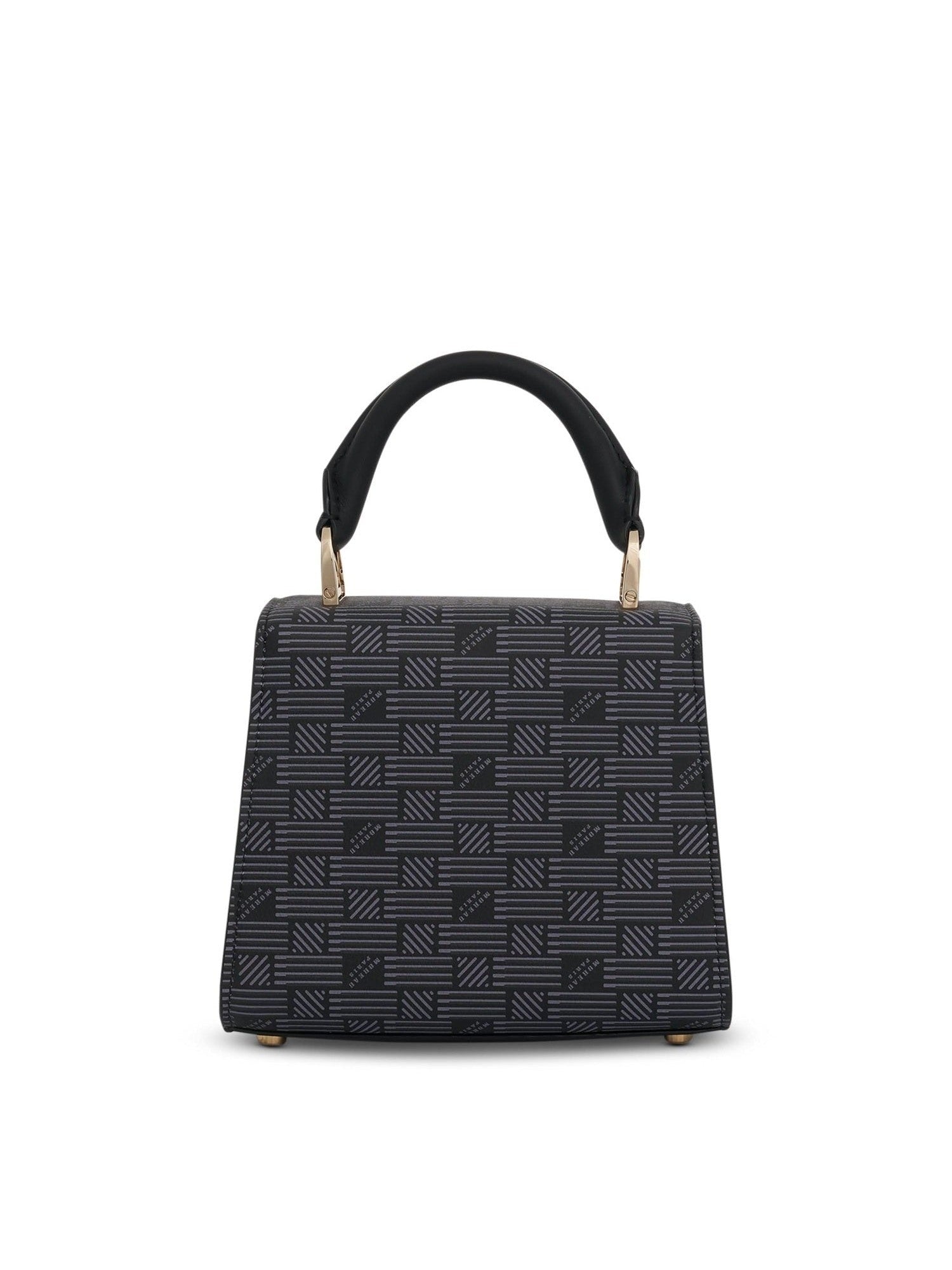 Mune BB Bag in Black1