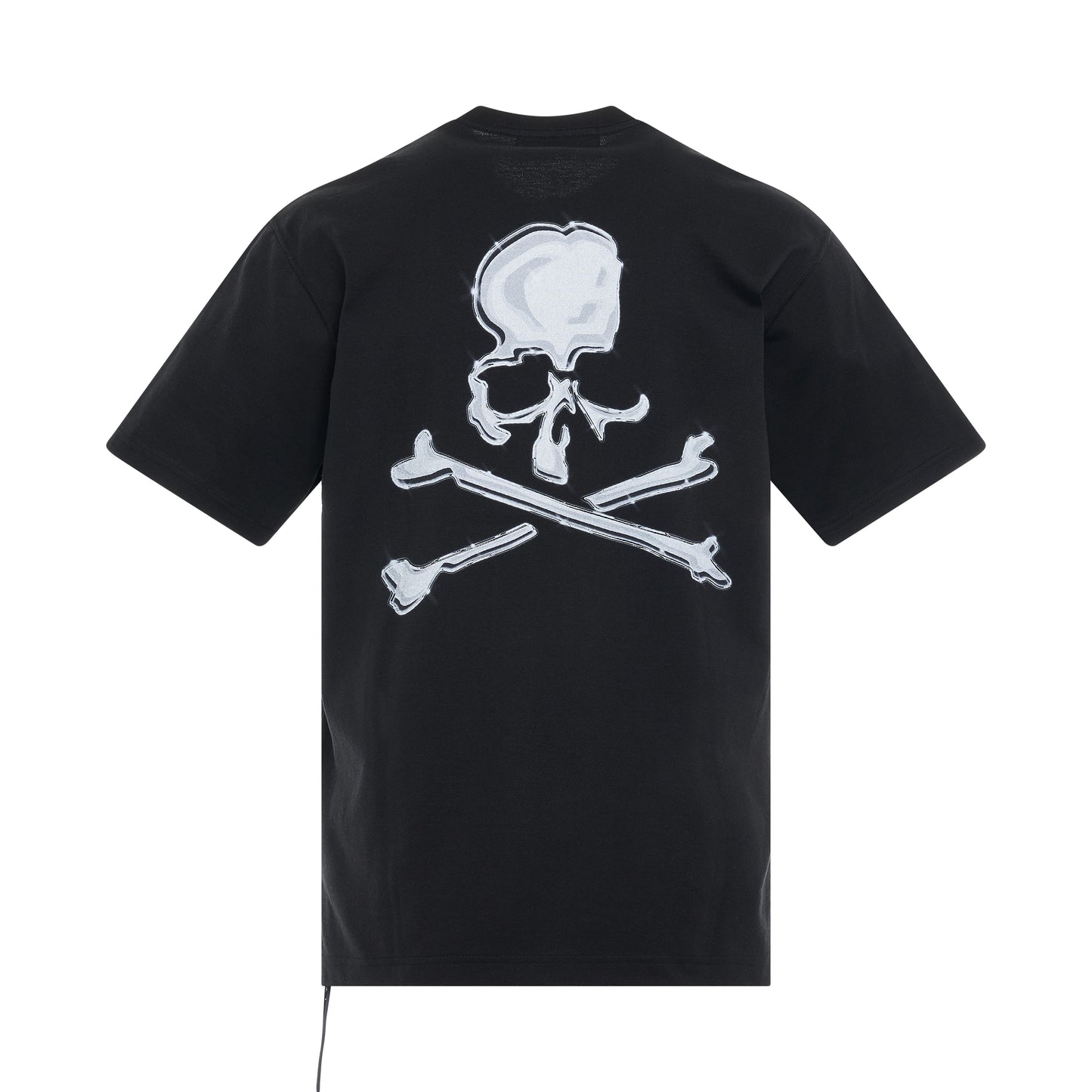 Brilliant Logo T-Shirt in Black