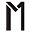 MARAIS logo