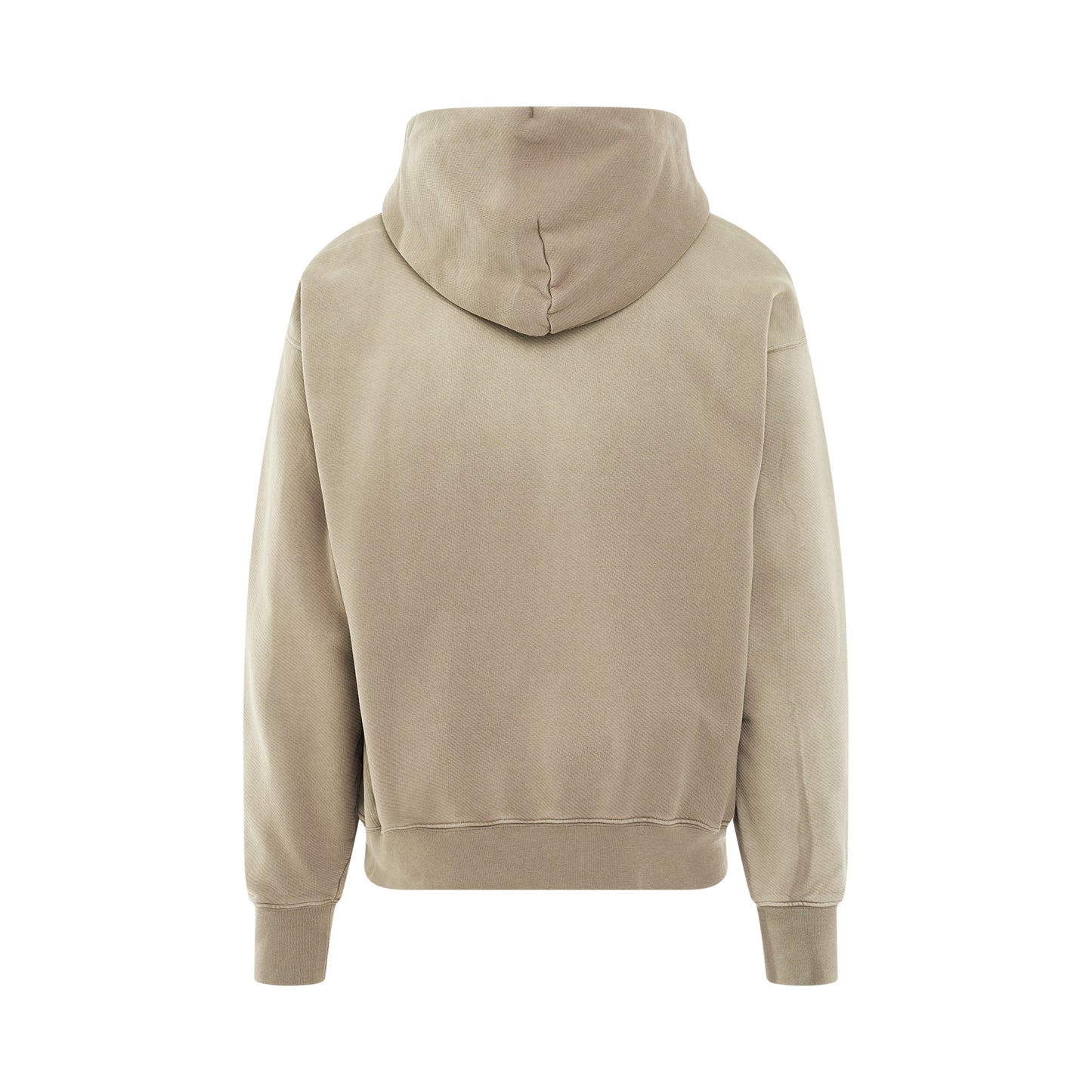 Laundry Skate Fit Hoodie in Beige