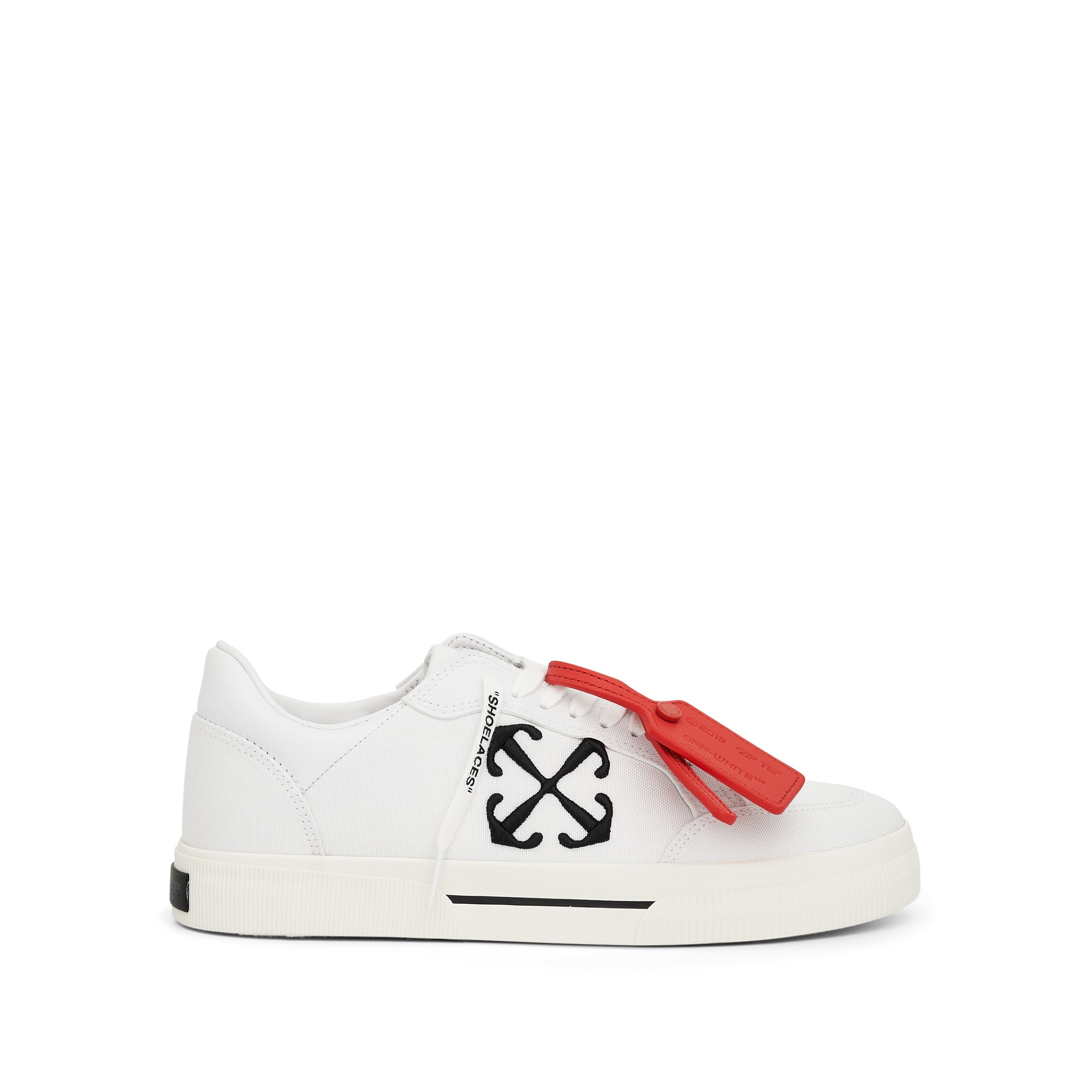 Off white shoes australia best sale