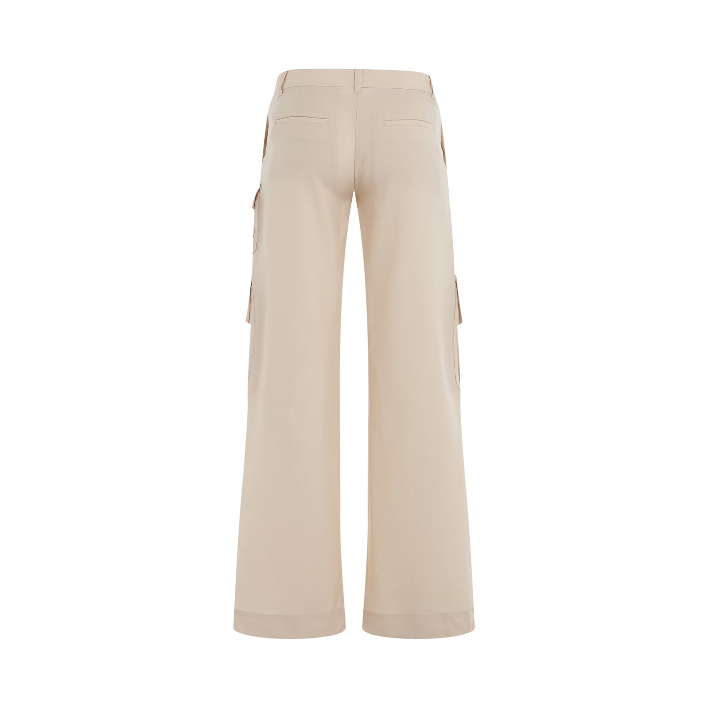 Toybox Dry Multipacket N-Arrow Pants in Sand