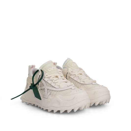 ODSY 1000 Sneaker in White