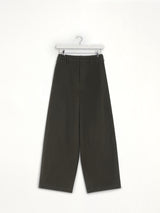 Large Chino in Espresso