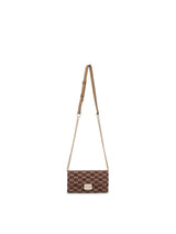 Phone Clutch Holder in Classic