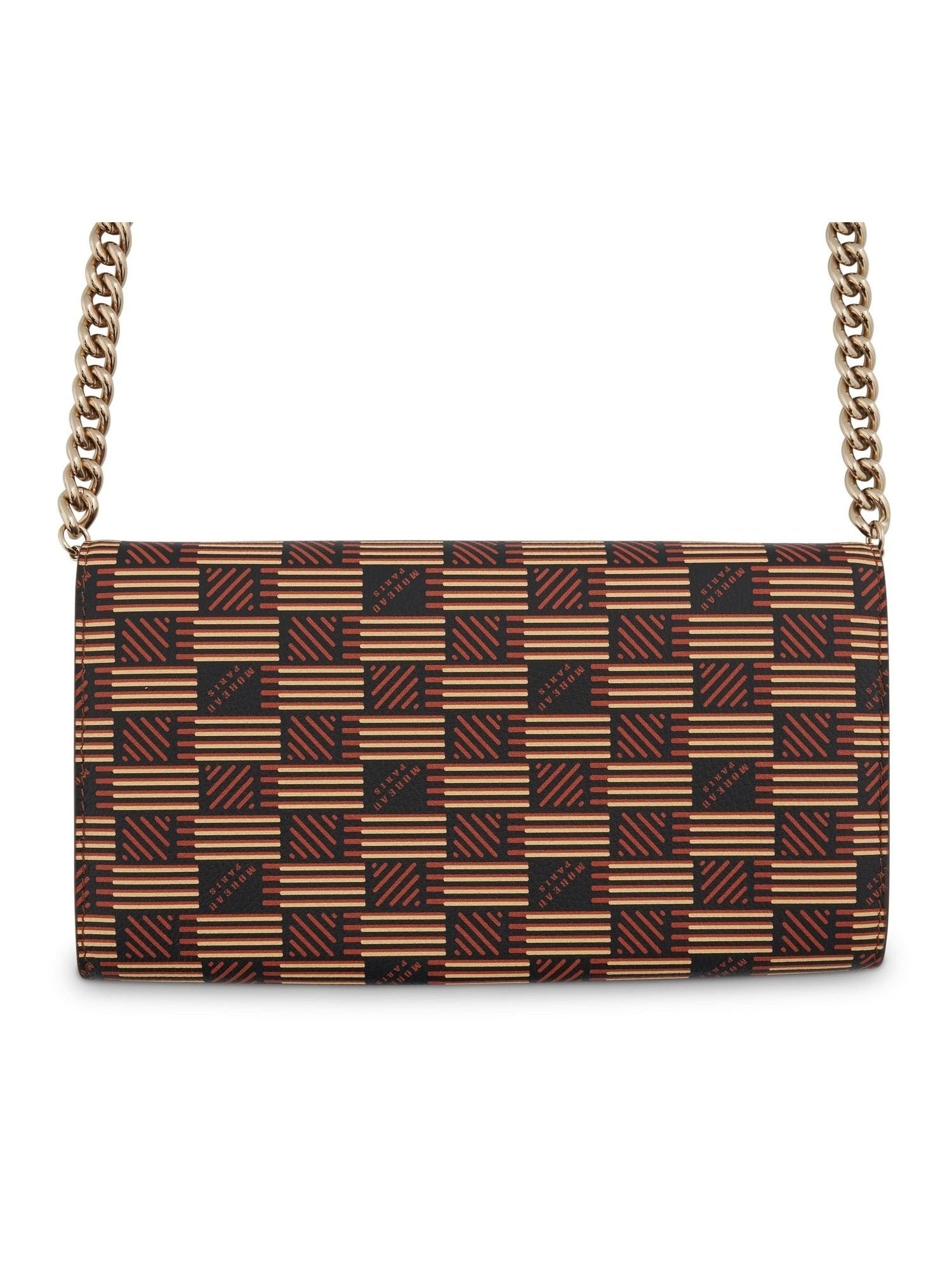 Phone Clutch Holder in Classic
