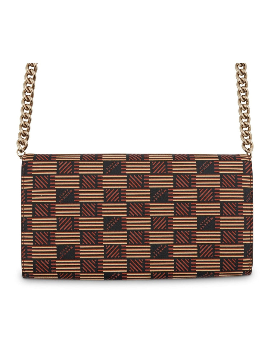 Phone Clutch Holder in Classic
