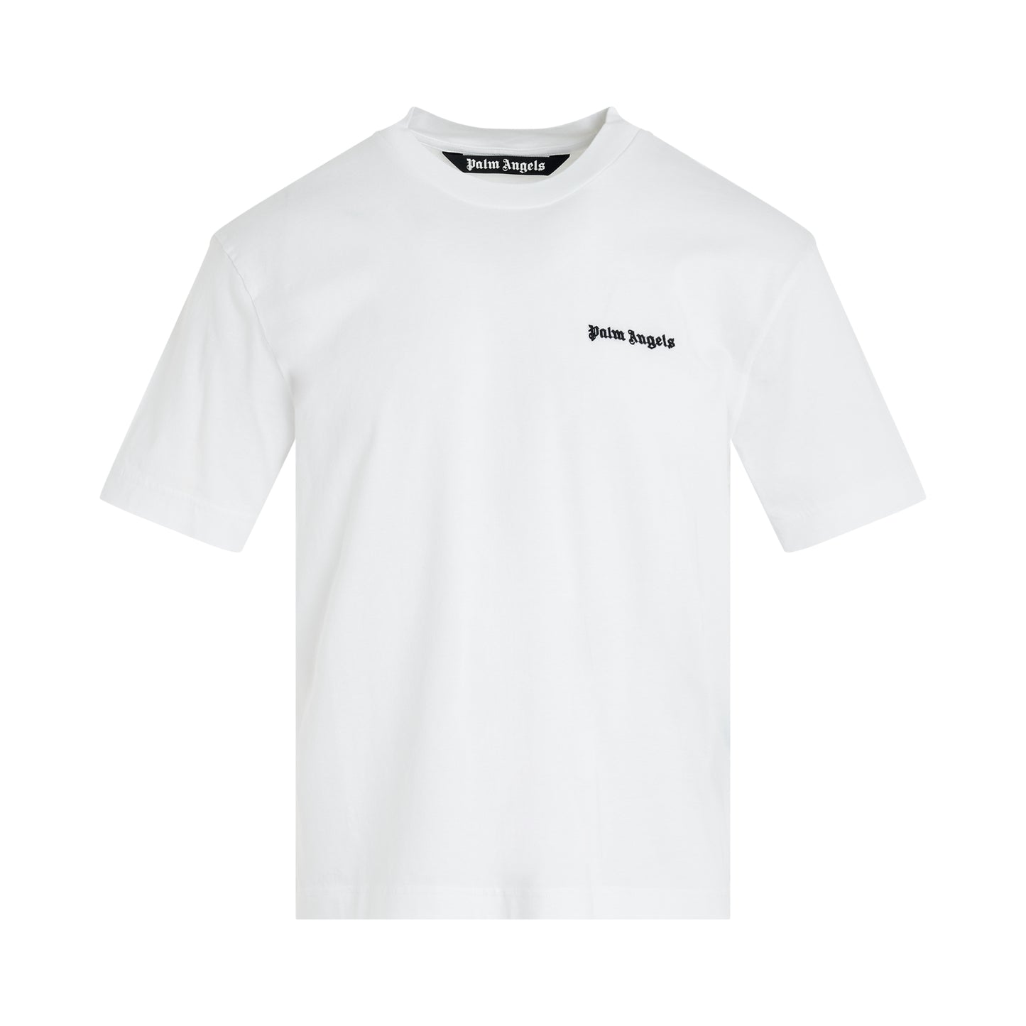 Classic Logo Tripack T-Shirt in Multicolor