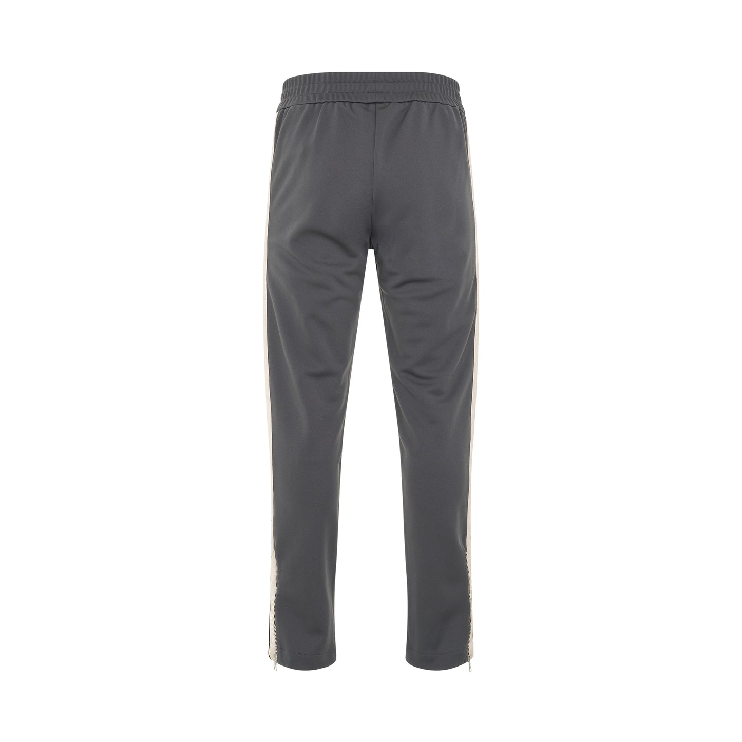 New Classic Track Pants in Dark Grey