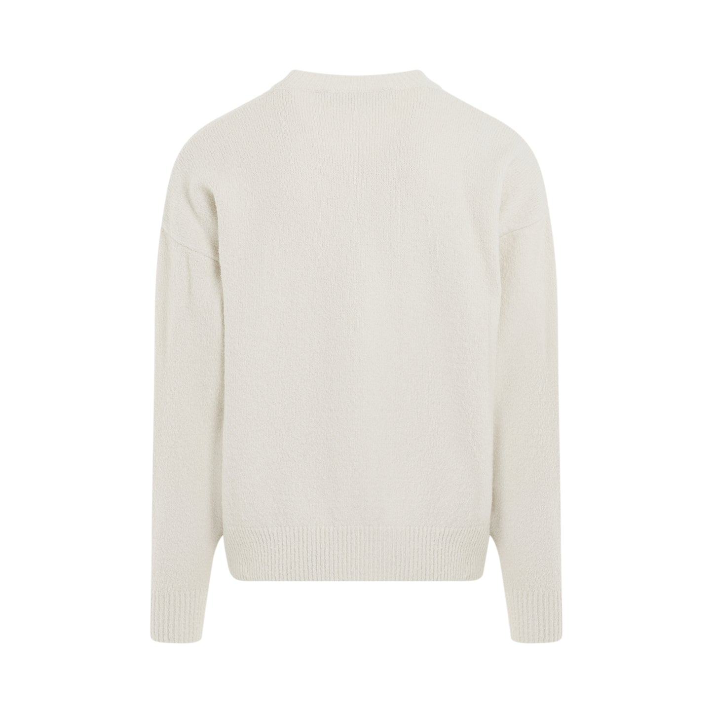 I Love PA Sweater in Off White/Multicolour