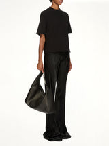 Gemini Bag in Black