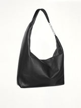 Tower Gemini Bag in Black