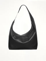 Tower Gemini Bag in Black