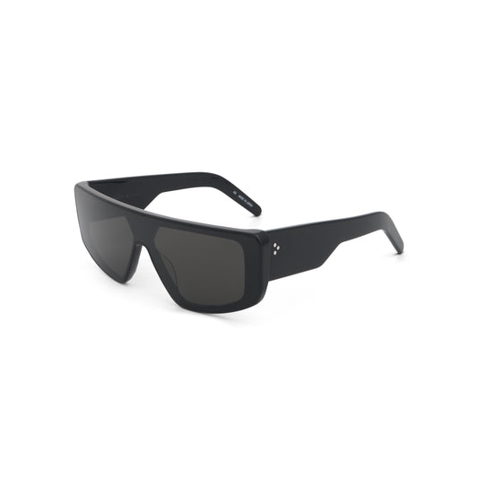 Performa Sunglasses in Black