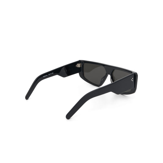 Performa Sunglasses in Black