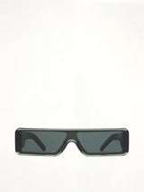 Gethshades in Bosco