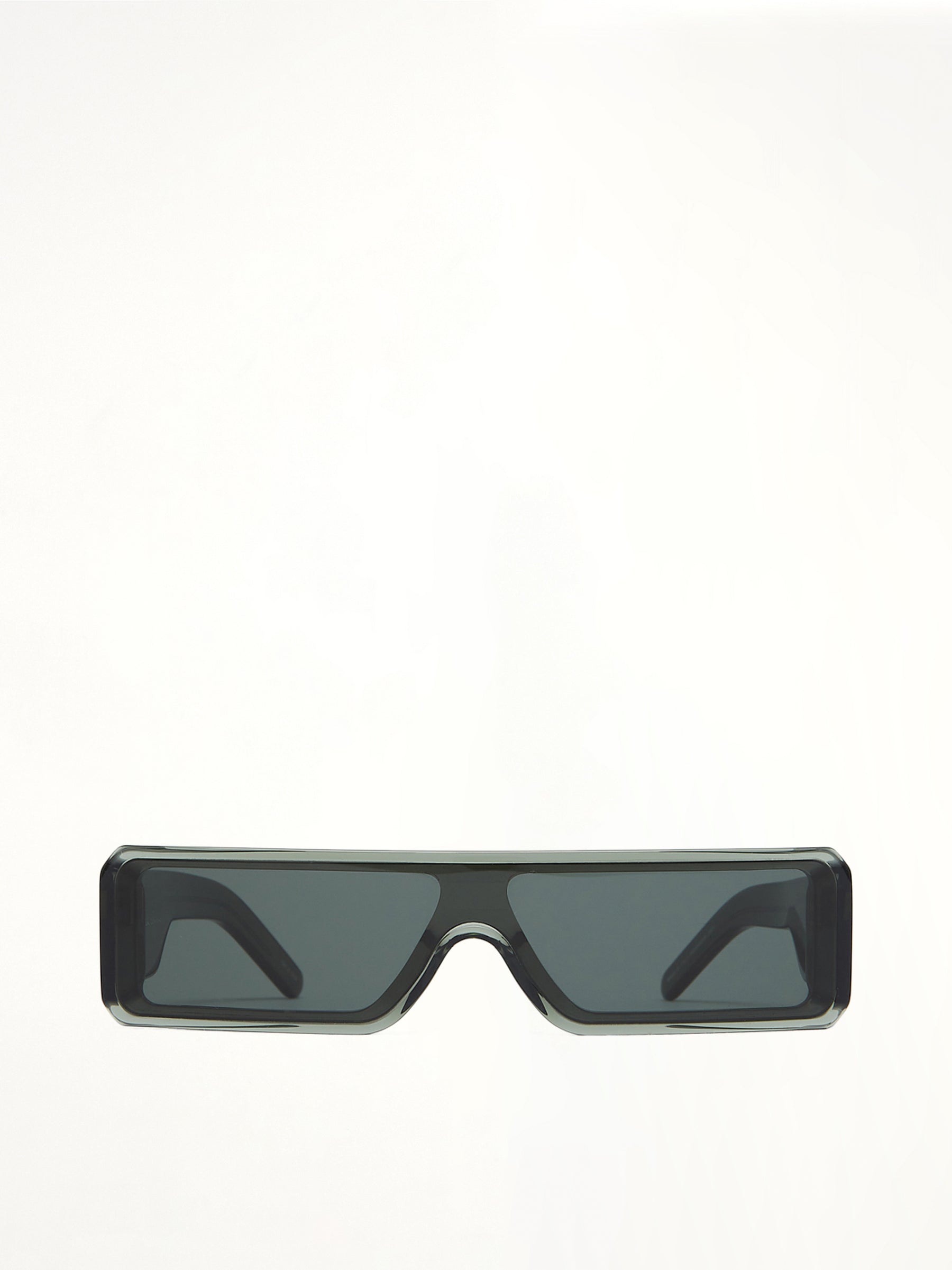 Gethshades in Bosco