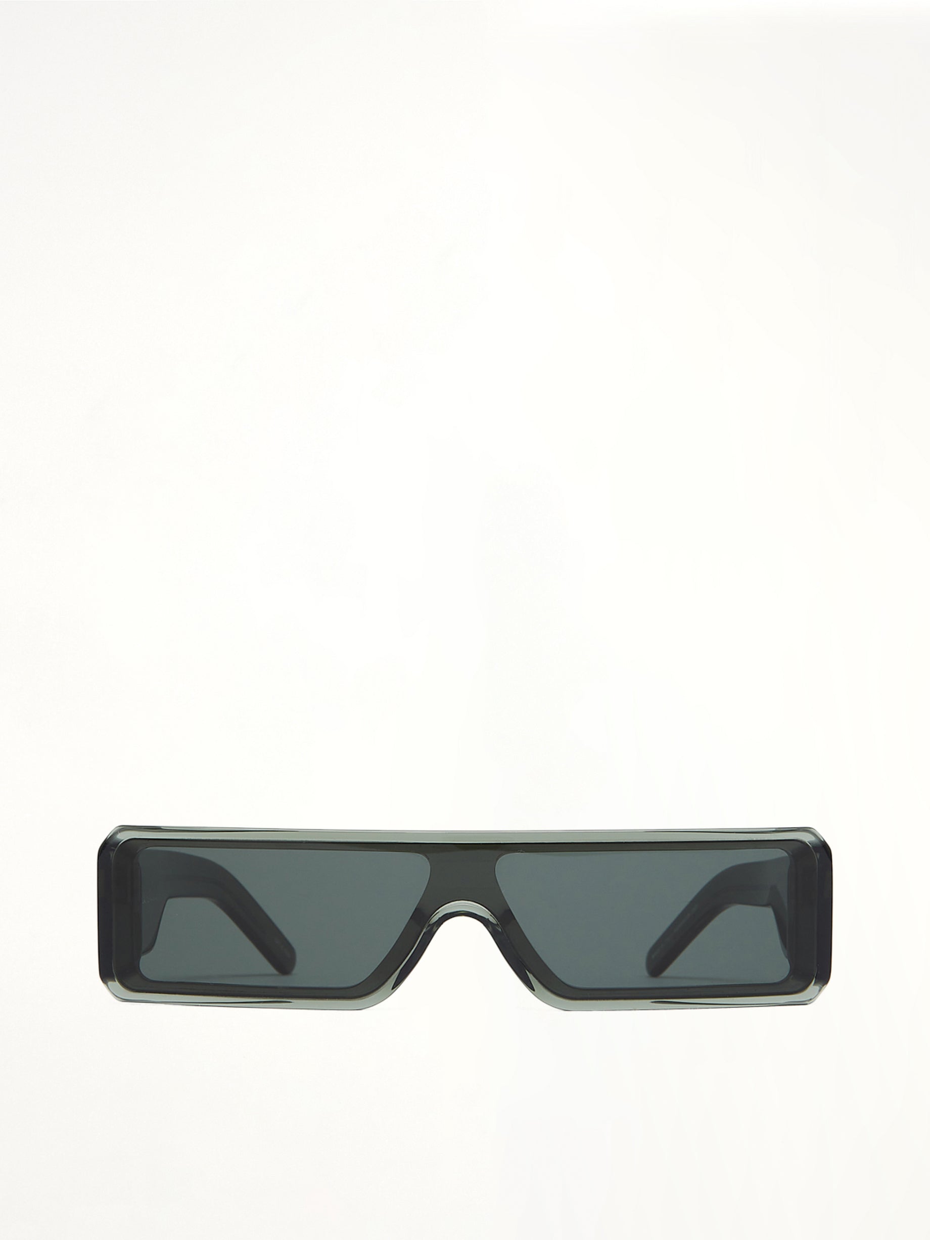 Gethshades in Bosco