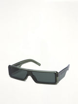 Gethshades in Bosco