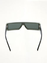 Gethshades in Bosco