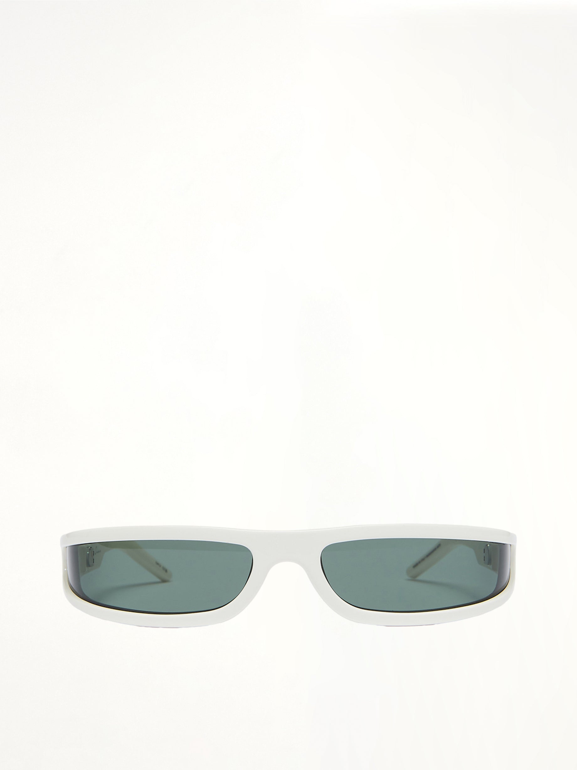 FOG Sunglasses in Pearl