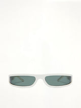 FOG Sunglasses in Pearl